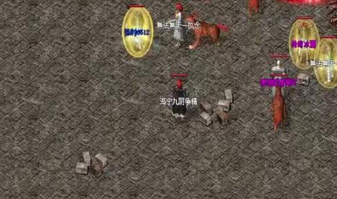 上古卷抽传奇什么时候出